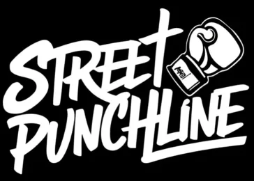 street-punchline.fr