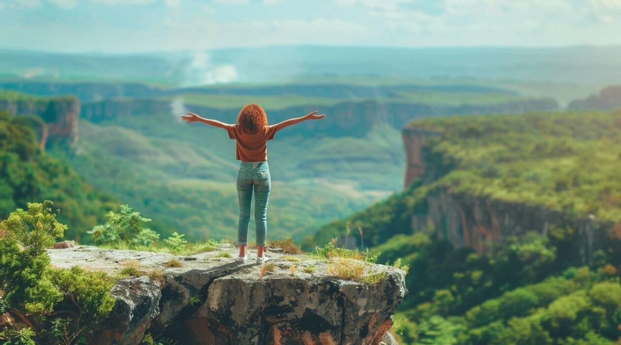 Reprendre le contrôle de sa vie : 7 stratégies efficaces pour retrouver équilibre et épanouissement personnel