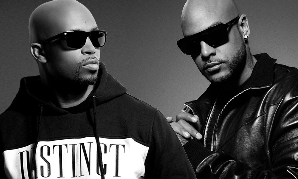 booba clash rohff